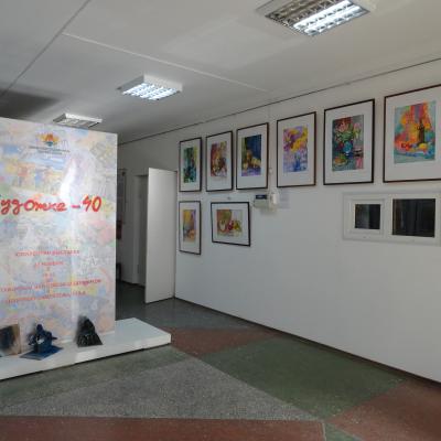 Dsc05255