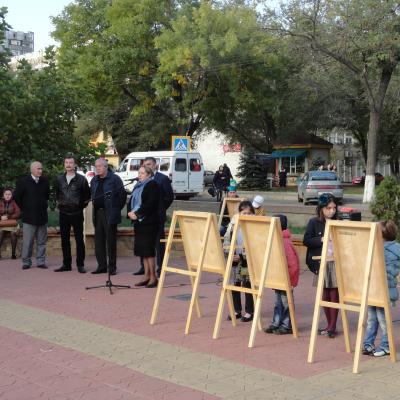 Dsc08867